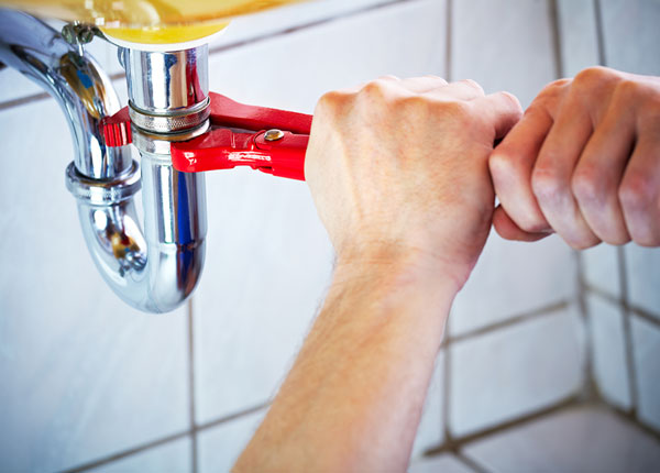 About Union Plumbers